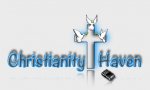 Christianity Haven.jpg